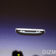 Illustration for article titled Apple WWDC Liveblog Coverage